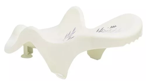 cumpără Cădiță Tega Baby Лесная сказка FF-003-111 беж în Chișinău 