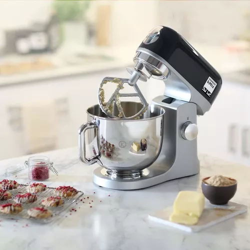 kenwood kmix cena