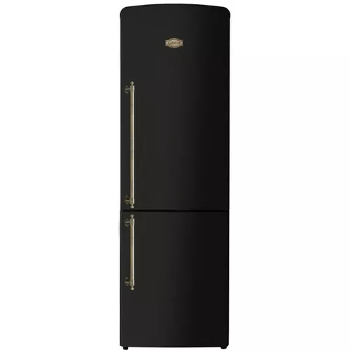 cumpără Frigider cu congelator jos Kaiser KK 60825 Em în Chișinău 