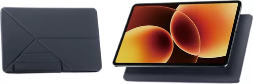 купить Сумка/чехол для планшета Xiaomi Pad 8 / 8 Pro Cover в Кишинёве 