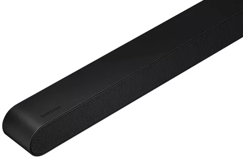 cumpără Soundbar Samsung HW-S700D/UA în Chișinău 