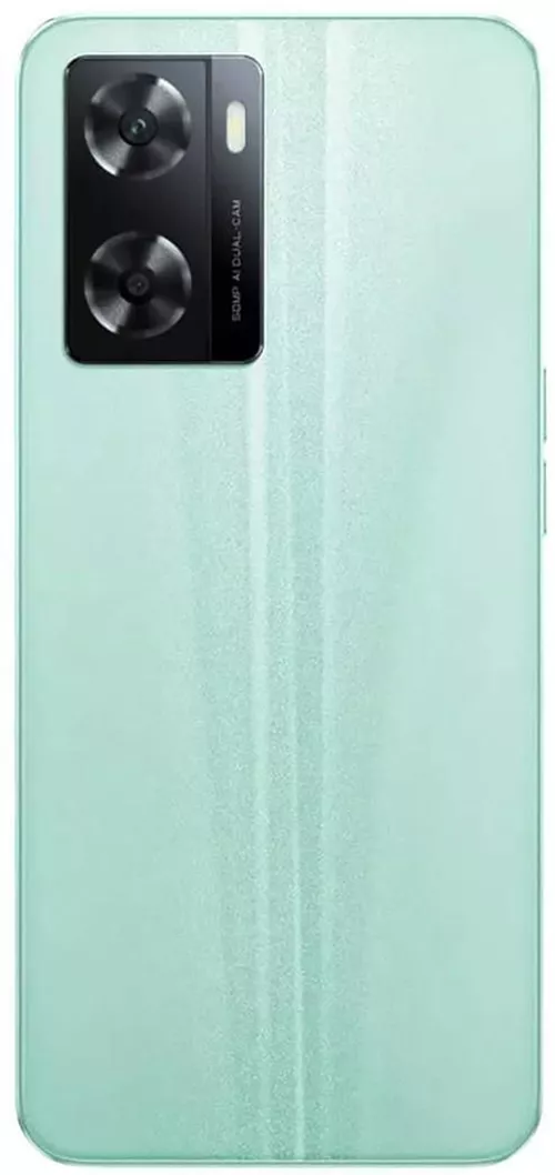 cumpără Smartphone OnePlus Nord N20 SE 4/128GB Jade Wave în Chișinău 