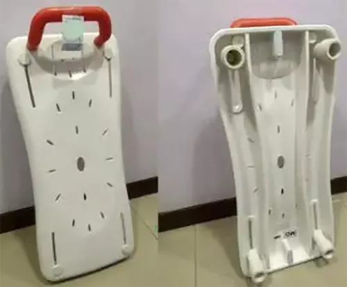 cumpără Scaun de baie si duș Vitea Care ALK 403L în Chișinău 