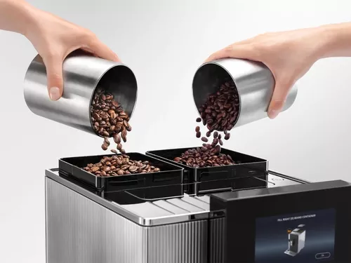 купить Кофемашина DeLonghi EPAM960.75.GLM Maestosa в Кишинёве 