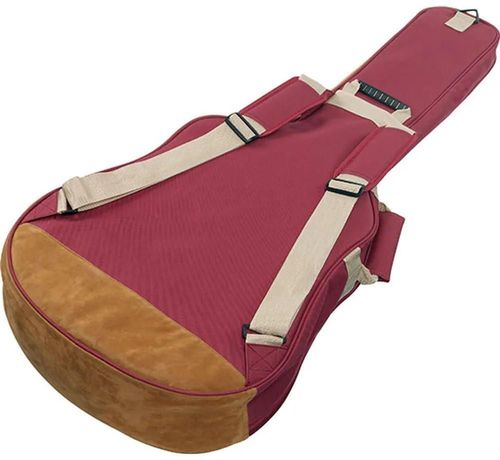 cumpără Accesoriu p/u instrumente muzicale Ibanez Husa IAB541 în Chișinău 