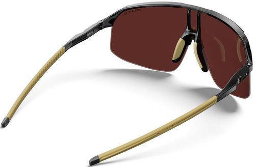 cumpără Ochelari de protecție Julbo Density Noir T/Marron S3hdw (J5611614) în Chișinău 
