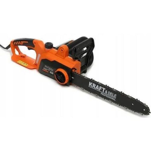 купить Пила Kraft&Dele KD10641 в Кишинёве 