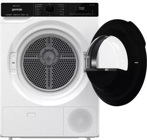 купить Сушильная машина Gorenje DPNA92WIFI/PL в Кишинёве 