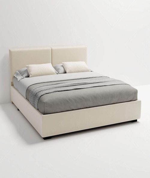 cumpără Pat my-STYLE my-Bria 90x200 (P02D90M09) în Chișinău 