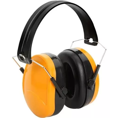 cumpără Echipament de protecție personală Tolsen Antifoane externe 28db (45082) în Chișinău 