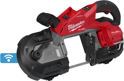 купить Пила Milwaukee 4933498311 M18 FBS127DO-0C в Кишинёве 
