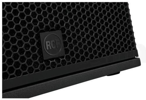 cumpără Subwoofer RCF SUB 15-AS în Chișinău 