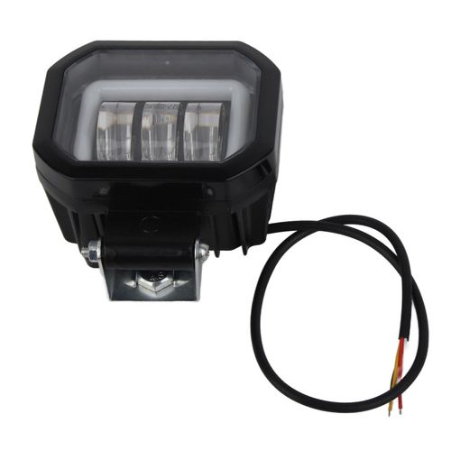 купить Автомобильная лампа miscellaneous G17-315, противотуманки LED, 2шт в Кишинёве 