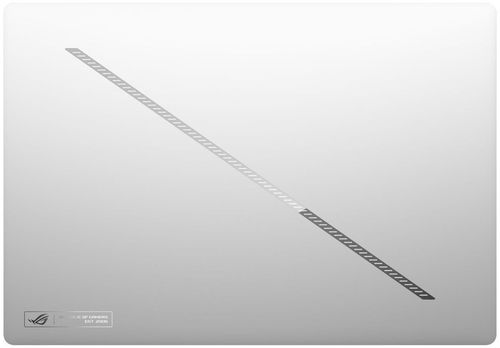 cumpără Laptop ASUS GU606AR-TB032 ROG Zephyrus G16 în Chișinău 