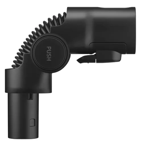 cumpără Aspirator fără fir Samsung VS70H25WFT/UK în Chișinău 