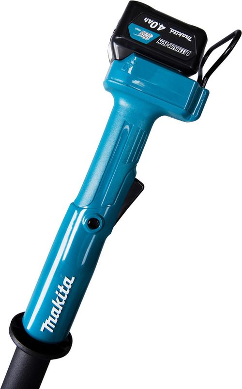 cumpără Foarfece pentru arbuști Makita UN460WDZ Masina de tuns gard viu 46cm 18mm CXT 12V (fara acumulator) în Chișinău 