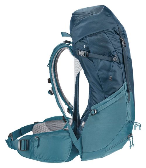 cumpără Rucsac sportiv Deuter Futura Pro 34 SL marine-lake în Chișinău 