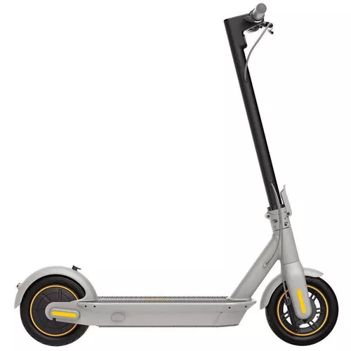 купить Самокат Segway Ninebot G30LP US в Кишинёве 