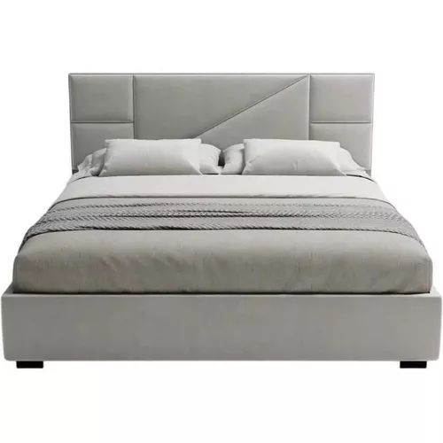 cumpără Pat my-STYLE my-Dina 180x200 (P44D18M07) în Chișinău 