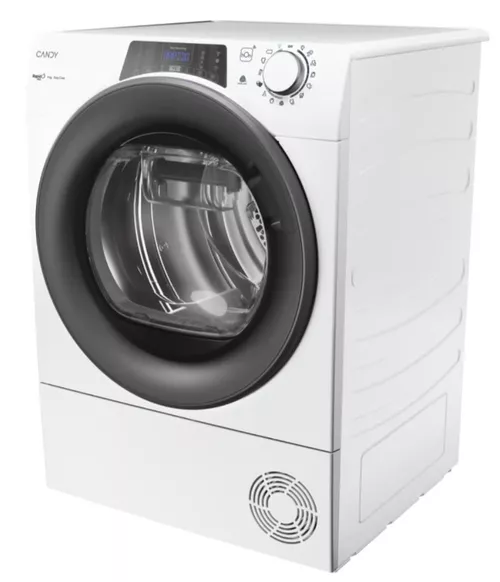 купить Сушильная машина Candy RPE H10A2TER-S в Кишинёве 