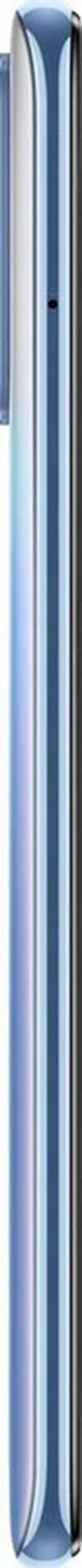 cumpără Smartphone Xiaomi POCO M5S 6/128 Blue în Chișinău 