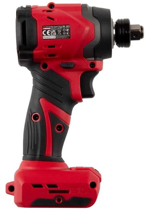 купить Гайковерт Mighty Seven DS-203 в Кишинёве 