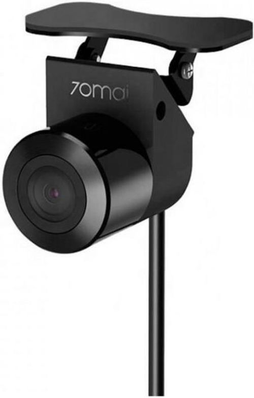 купить Видеорегистратор Xiaomi 70MAI RC04 Rear Cam в Кишинёве 