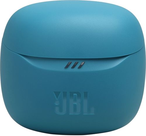 cumpără Căști fără fir JBL Tune Flex 2 Turquoise în Chișinău 