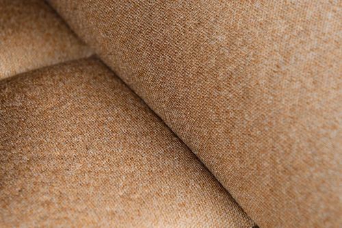 купить Автокресло Summer Baby Cosmo I-Size (4244) Black/Brown в Кишинёве 