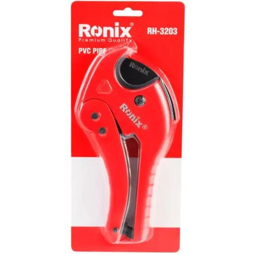 cumpără Unealta de mana Ronix RH-3203 резак для труб ПВХ 42mm în Chișinău 