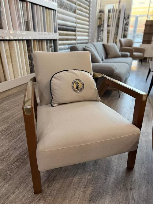 cumpără Fotoliu Pereflex Blazer (EL) (080001) în Chișinău 