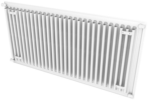 cumpără Radiator DemirDokum DD PREMIUM T 11 500x1200 în Chișinău 