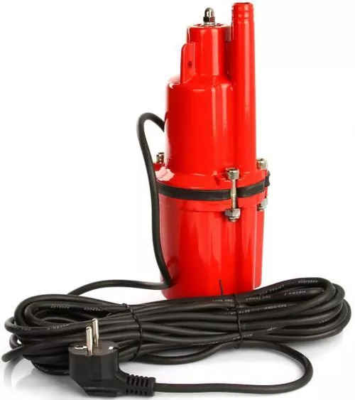 cumpără Pompă MAR-POL M90400 în Chișinău 