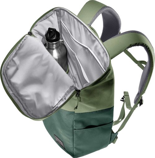 cumpără Rucsac sportiv Deuter UP Stockholm ivy-khaki în Chișinău 