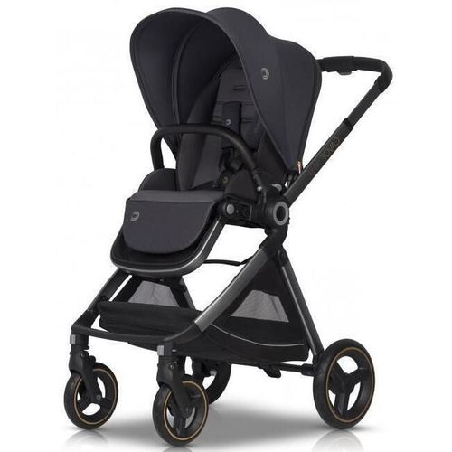 cumpără Сărucior pentru copii Cavoe Osis Gondola Iron în Chișinău 