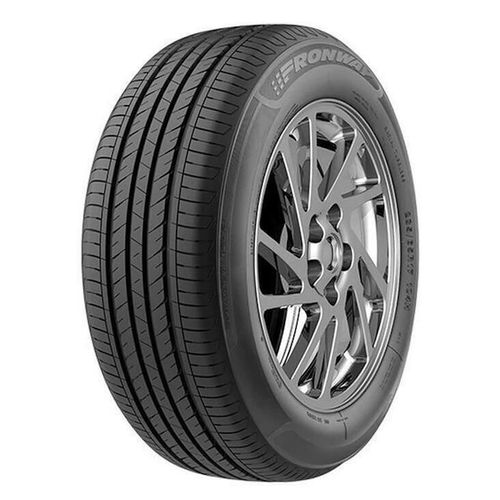 купить Шина Fronway 205/65 R16 95H ECOGREEN ONE (3EFW851F) в Кишинёве 