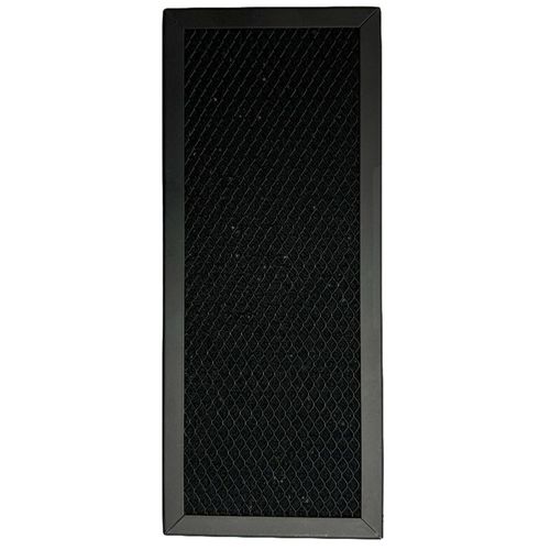 купить Фильтр для вытяжки Falmec CARBON-ZEO MICROTECH 353x98x12 (coppia) (Brera slim 90) в Кишинёве 