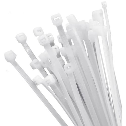 купить Набор ручных инструментов Total tools THTCT4001 в Кишинёве 