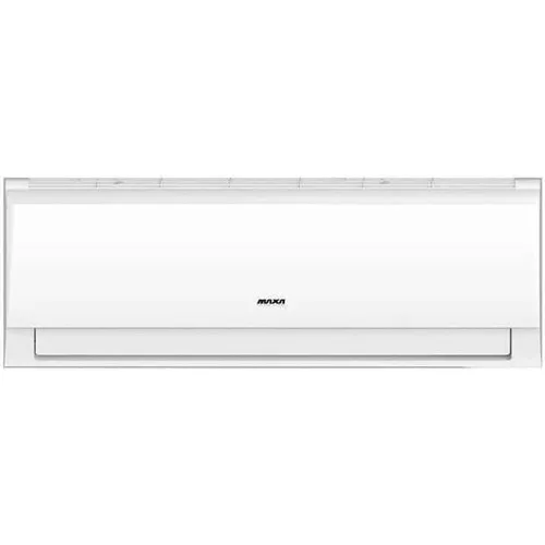 cumpără Aparat aer condiționat split Maxa LDL35R1/LDL35R2 12000BTU LYS DCInverter R32 în Chișinău 