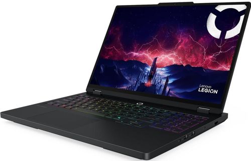 cumpără Laptop Lenovo Legion Pro 5 16IRX10 (83NN001KRK) în Chișinău 