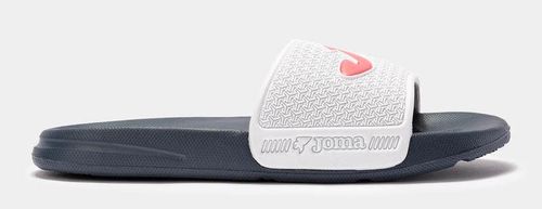 cumpără Încălțăminte sportivă Joma 6595 slapi Sisland 2202/2203 NAVY mar.39 în Chișinău 