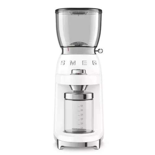 cumpără Râșniță de cafea SMEG CGF11WHEU în Chișinău 