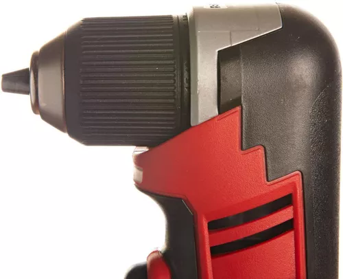 купить Дрель Milwaukee 4933427189 C18RAD-0 в Кишинёве 