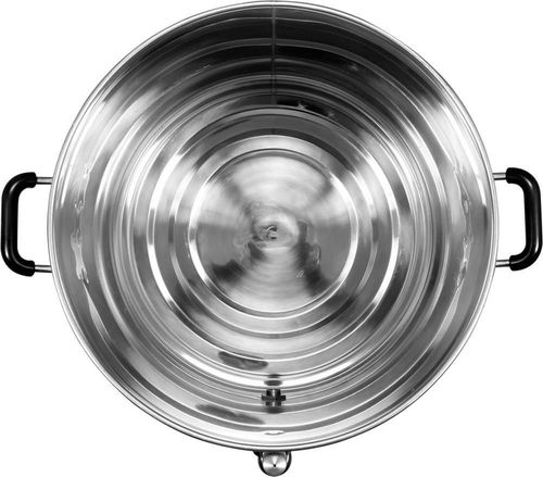 cumpără Termopot Yato YG-04321 25 L în Chișinău 