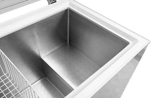 cumpără Ladă frigorifică Yato YG-05179 în Chișinău 