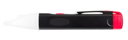 купить Измерительный прибор Ermenrich Zing WT40 Voltage Tester в Кишинёве 
