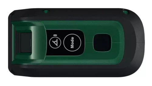 купить Нивелир лазерный Bosch 0603663G00 2G Nivela cu laser в Кишинёве 