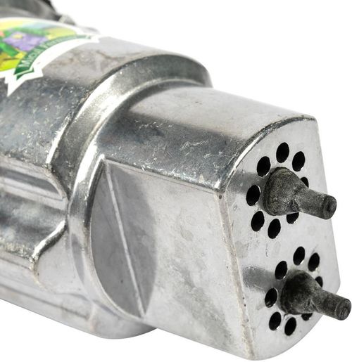 cumpără Pompă Micul Fermier 550W 2200l/h (GF-1325-S001-G02) în Chișinău 