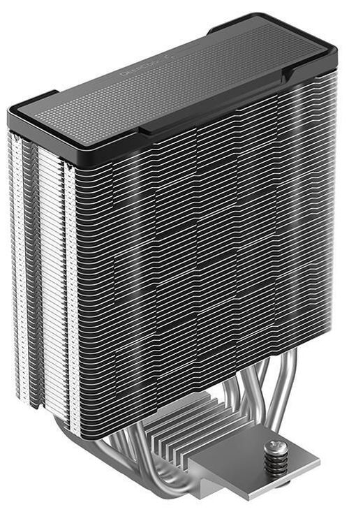 купить Кулер Deepcool AG400 G2 ARGB в Кишинёве 