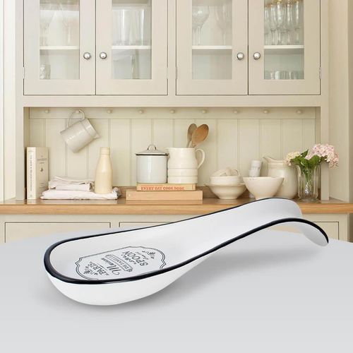 cumpără Accesoriu pentru bucătărie Maestro MR-20030-46 în Chișinău 